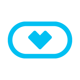 Virtualrealgay.com
